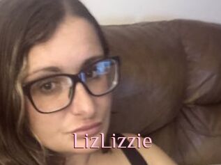 LizLizzie