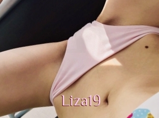 Liza19