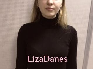 LizaDanes