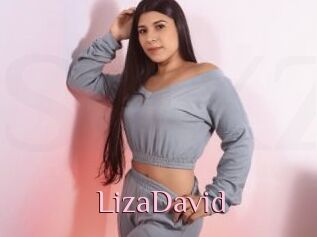 LizaDavid