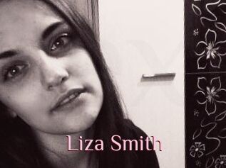 Liza_Smith