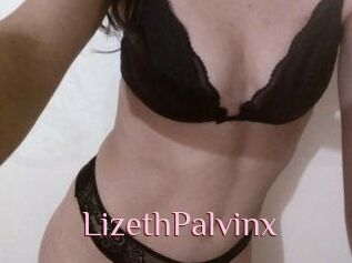 LizethPalvinx