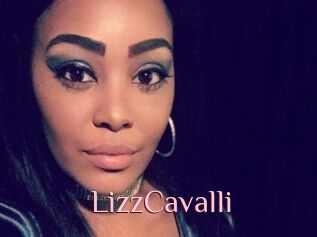 Lizz_Cavalli