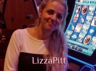 LizzaPitt