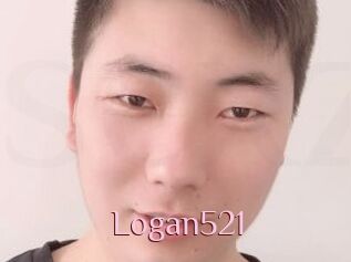 Logan521