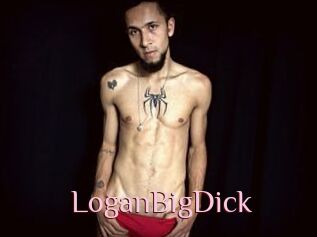 LoganBigDick