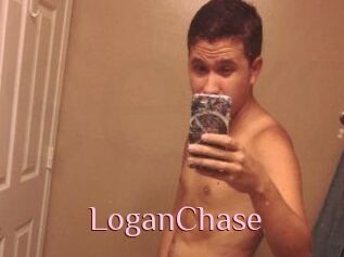 Logan_Chase