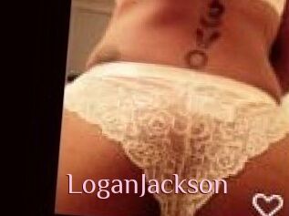 LoganJackson