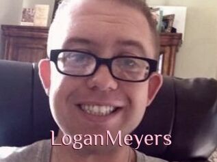 Logan_Meyers