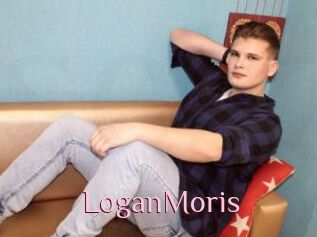 LoganMoris