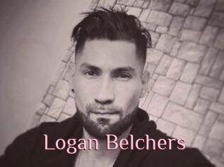 Logan_Belchers