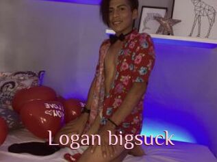 Logan_bigsuck