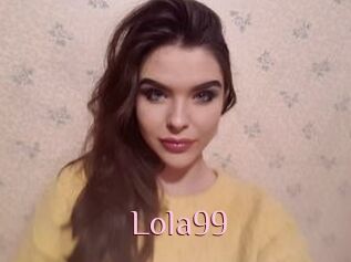 Lola99