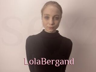 LolaBergand