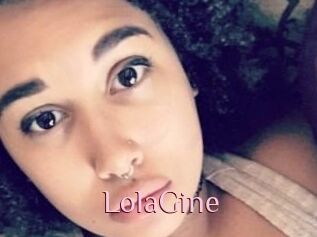 Lola_Gine