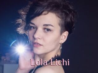 Lola_Lichi