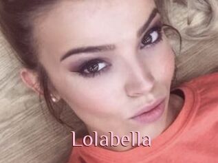 Lolabella