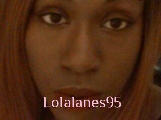 Lolalanes95