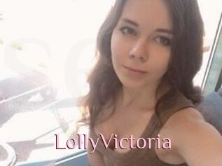 Lolly_Victoria