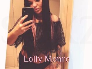 Lolly_Monro