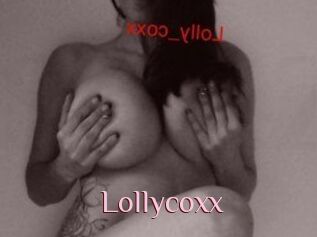 Lolly_coxx