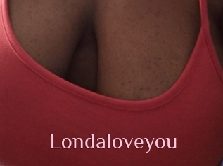 Londaloveyou