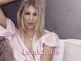 London_Rae