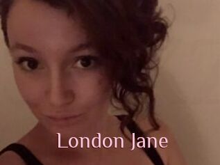 London_Jane