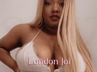 London_Joi