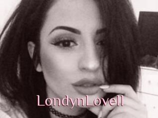 Londyn_Lovell