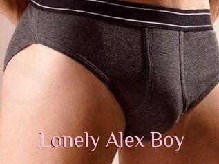 Lonely_Alex_Boy