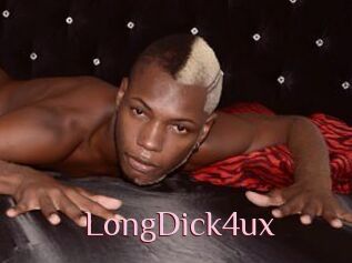 LongDick4ux