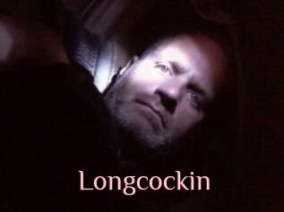 Longcockin