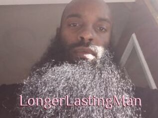 LongerLastingMan