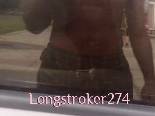 Longstroker274