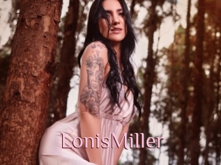 LonisMiller