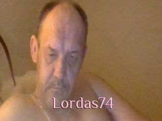 Lordas74