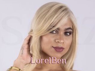 LorelBen