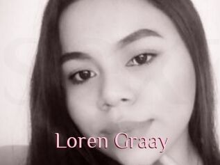 Loren_Graay