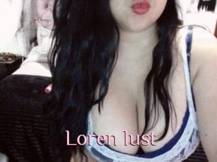 Loren_lust