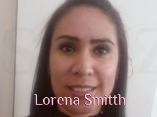 Lorena_Smitth