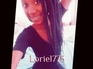 Loriel773