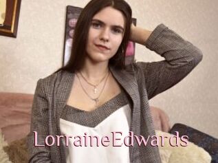 LorraineEdwards