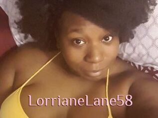 LorrianeLane58