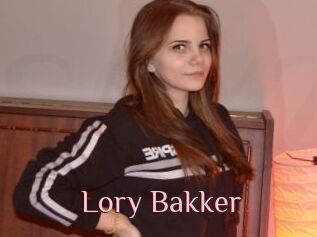 Lory_Bakker