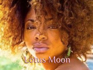 Lotus_Moon