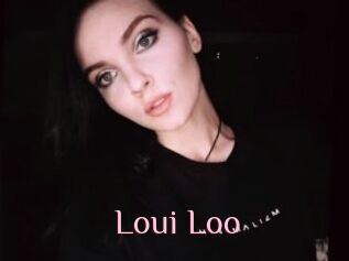 Loui_Loo