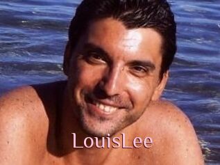 LouisLee