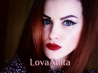 LovaAnita