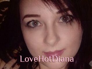 Love_HotDiana